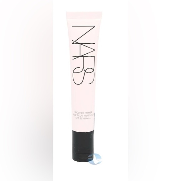 NARS Radiance Primer SPF 35 - Picture 1 of 1